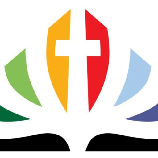 Kandelaarkerk Heemse